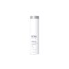 ECRU Restorative Conditioner