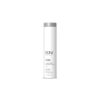 ECRU Sea Clean Shampoo 240 ml