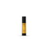 ECRU Silk Nectar Serum 40 ml