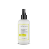 OP|BLONDE Rejuvenating Acid Spray 200 ml