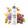 OP|CARE Hair Mist profumo capelli 100 ml