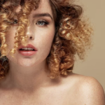 prodotti specifici per capelli ricci