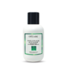 OP|CARE Post Color Acid Mask 250 ml