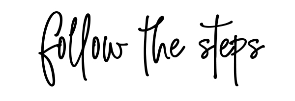 follow-the-steps-opcosmetics