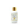 OP|BLONDE Mineral Leave-in siero mineralizzante pre-piega 250 ml