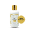 OP|BLONDE Mineral Leave-in siero mineralizzante pre-piega 250 ml